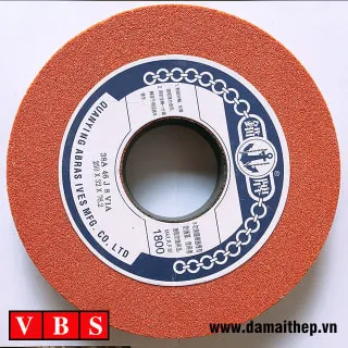 Sản phẩm 11 da mai 250x32x76.2 320x320 — Công Ty TNHH Dịch Vụ Doanh Nghiệp Việt — MST 3602943913