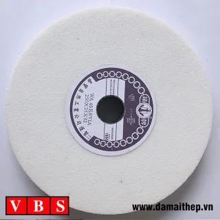Sản phẩm 12 da mai 250x25x32 320x320 — Công Ty TNHH Dịch Vụ Doanh Nghiệp Việt — MST 3602943913