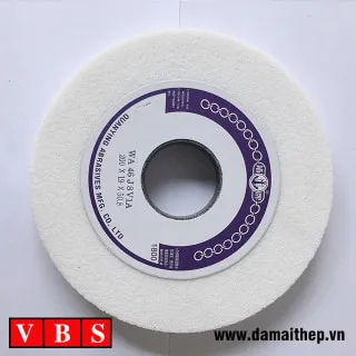 Sản phẩm 13 da mai 200x19x50.8 320x320 — Công Ty TNHH Dịch Vụ Doanh Nghiệp Việt — MST 3602943913