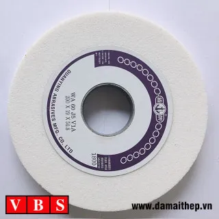 Sản phẩm 14 da mai 200x19x50.8 320x320 — Công Ty TNHH Dịch Vụ Doanh Nghiệp Việt — MST 3602943913