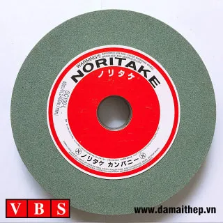 Sản phẩm 15 da mai 40m s 2400m min 320x320 — Công Ty TNHH Dịch Vụ Doanh Nghiệp Việt — MST 3602943913