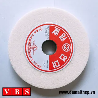 Sản phẩm 16 da mai 180x19x31.75 320x320 — Công Ty TNHH Dịch Vụ Doanh Nghiệp Việt — MST 3602943913
