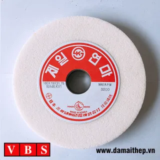 Sản phẩm 17 da mai 180x19x31.75 320x320 — Công Ty TNHH Dịch Vụ Doanh Nghiệp Việt — MST 3602943913