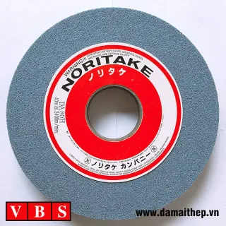 Sản phẩm 18 da mai 40m s 2400 min 320x320 — Công Ty TNHH Dịch Vụ Doanh Nghiệp Việt — MST 3602943913