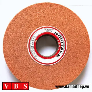 Sản phẩm 19 da mai 40 m 2400m min 320x320 — Công Ty TNHH Dịch Vụ Doanh Nghiệp Việt — MST 3602943913
