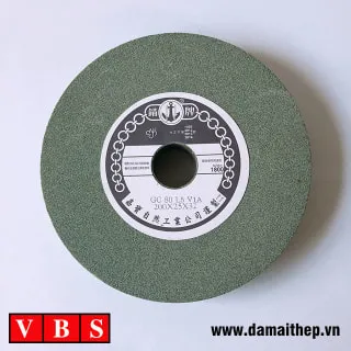 Sản phẩm 2 da mai 200x25x32 320x320 — Công Ty TNHH Dịch Vụ Doanh Nghiệp Việt — MST 3602943913