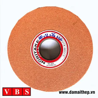 Sản phẩm 20 da mai 300x32x76 320x320 — Công Ty TNHH Dịch Vụ Doanh Nghiệp Việt — MST 3602943913