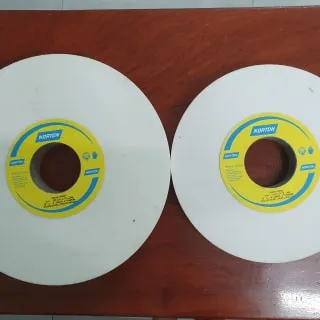 Sản phẩm 20190920_154523 320x320 — Công Ty TNHH Dịch Vụ Doanh Nghiệp Việt — MST 3602943913