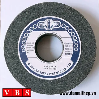 Sản phẩm 3 da mai 250x32x76.2 320x320 — Công Ty TNHH Dịch Vụ Doanh Nghiệp Việt — MST 3602943913