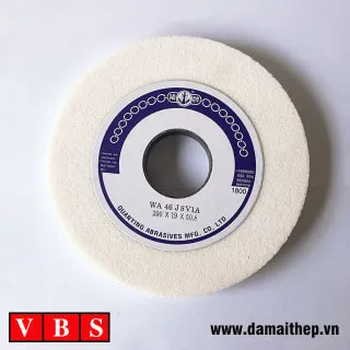 Sản phẩm 4 da mai 200x19x50.8 320x320 — Công Ty TNHH Dịch Vụ Doanh Nghiệp Việt — MST 3602943913