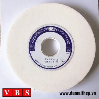 Sản phẩm 5 da mai 250x25x50.8 320x320 — Công Ty TNHH Dịch Vụ Doanh Nghiệp Việt — MST 3602943913