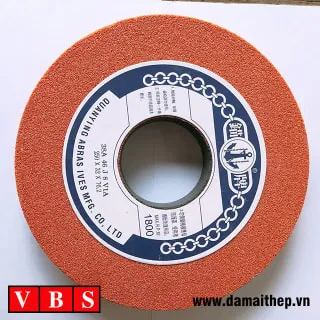 Sản phẩm 6 da mai 250x32x76.2 320x320 — Công Ty TNHH Dịch Vụ Doanh Nghiệp Việt — MST 3602943913