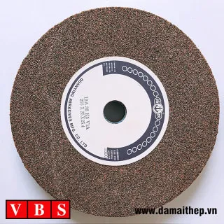 Sản phẩm 7 da mai 250x25x25.4 320x320 — Công Ty TNHH Dịch Vụ Doanh Nghiệp Việt — MST 3602943913