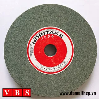Sản phẩm 8 da mai 40m s 2400m min 320x320 — Công Ty TNHH Dịch Vụ Doanh Nghiệp Việt — MST 3602943913