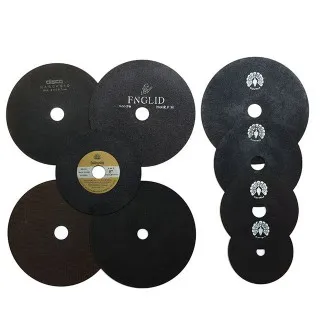 Sản phẩm da cat 320x320 — Công Ty TNHH Dịch Vụ Doanh Nghiệp Việt — MST 3602943913