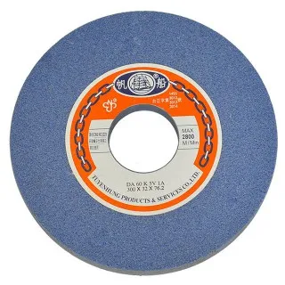 Sản phẩm da mai da 300 32 76 320x320 — Công Ty TNHH Dịch Vụ Doanh Nghiệp Việt — MST 3602943913
