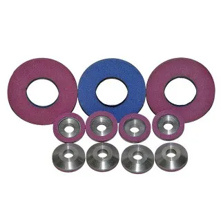 Sản phẩm da mai dao lan 320x320 — Công Ty TNHH Dịch Vụ Doanh Nghiệp Việt — MST 3602943913