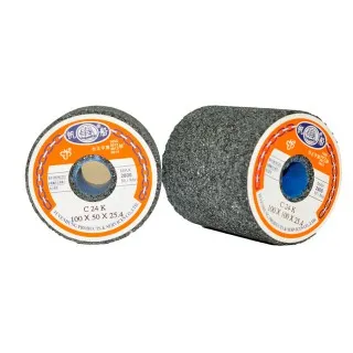 Sản phẩm da mai hop kim 320x320 — Công Ty TNHH Dịch Vụ Doanh Nghiệp Việt — MST 3602943913