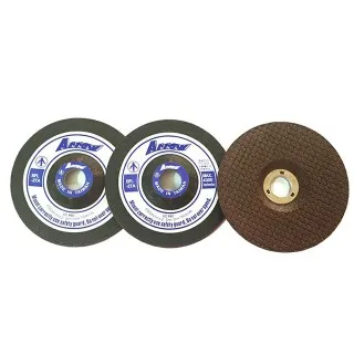 Sản phẩm da mai inox 2 320x320 — Công Ty TNHH Dịch Vụ Doanh Nghiệp Việt — MST 3602943913