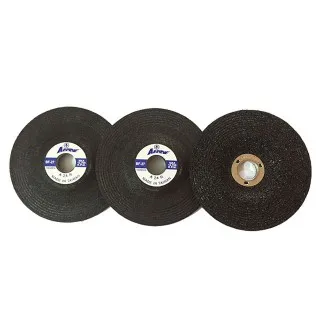 Sản phẩm da mai inox 320x320 — Công Ty TNHH Dịch Vụ Doanh Nghiệp Việt — MST 3602943913