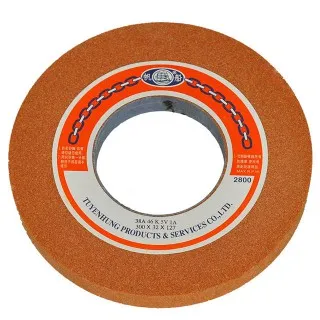 Sản phẩm da mai kim loai 38a 320x320 — Công Ty TNHH Dịch Vụ Doanh Nghiệp Việt — MST 3602943913