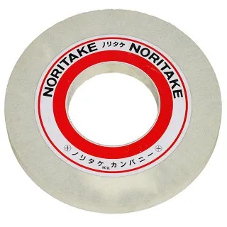 Sản phẩm da mai noritake 80k 320x320 — Công Ty TNHH Dịch Vụ Doanh Nghiệp Việt — MST 3602943913