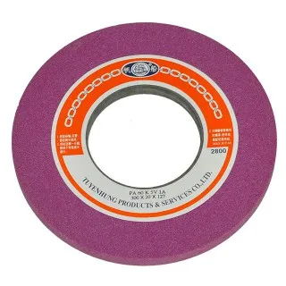 Sản phẩm da mai pa 300 20 127 320x320 — Công Ty TNHH Dịch Vụ Doanh Nghiệp Việt — MST 3602943913