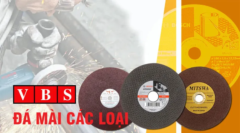 Sản phẩm da mai vbs — Công Ty TNHH Dịch Vụ Doanh Nghiệp Việt — MST 3602943913