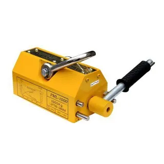 Sản phẩm nam cham nang 1000kg 320x320 — Công Ty TNHH Dịch Vụ Doanh Nghiệp Việt — MST 3602943913