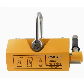 Sản phẩm nam cham nang 320x320 — Công Ty TNHH Dịch Vụ Doanh Nghiệp Việt — MST 3602943913
