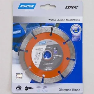 Sản phẩm norton1 600x600 320x320 — Công Ty TNHH Dịch Vụ Doanh Nghiệp Việt — MST 3602943913