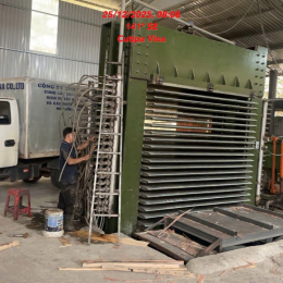 Sản phẩm 1499085101977016074 1766807795.jpg — Công Ty TNHH Cutipa Vina — MST 3602953407