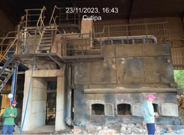 Sản phẩm 2 1766731430.png — Công Ty TNHH Cutipa Vina — MST 3602953407