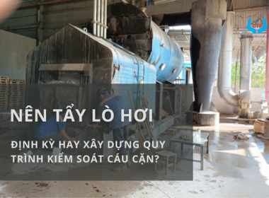 Sản phẩm 2 1767684808.png — Công Ty TNHH Cutipa Vina — MST 3602953407