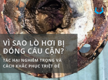 Sản phẩm 37 1767670228.png — Công Ty TNHH Cutipa Vina — MST 3602953407