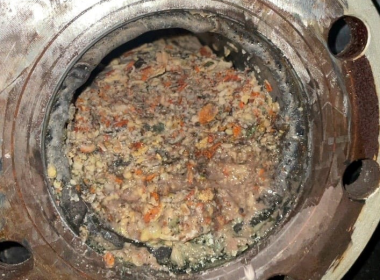 Sản phẩm 4470278079690105416191115670501490349313195n 1766730109.jpg — Công Ty TNHH Cutipa Vina — MST 3602953407