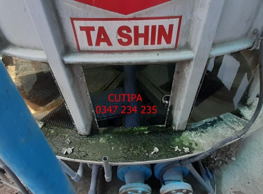 Sản phẩm 5 1766733388.jpeg — Công Ty TNHH Cutipa Vina — MST 3602953407