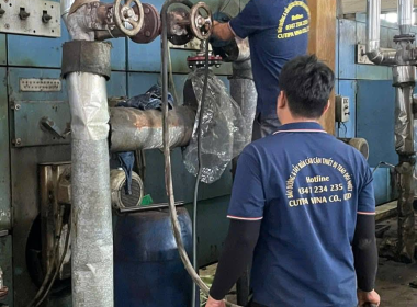 Sản phẩm 6030709001477795583712371848728483955635198n 1766713115.jpg — Công Ty TNHH Cutipa Vina — MST 3602953407