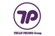 Sản phẩm anh chup man hinh 2025 12 26 114340 1766724437.png — Công Ty TNHH Cutipa Vina — MST 3602953407