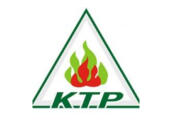 Sản phẩm anh chup man hinh 2025 12 26 114546 1766724357.png — Công Ty TNHH Cutipa Vina — MST 3602953407