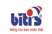 Sản phẩm anh chup man hinh 2025 12 26 114623 1766724437.png — Công Ty TNHH Cutipa Vina — MST 3602953407