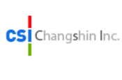 Sản phẩm anh chup man hinh 2025 12 26 114649 1766724437.png — Công Ty TNHH Cutipa Vina — MST 3602953407
