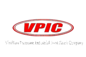 Sản phẩm anh chup man hinh 2025 12 26 114840 1766724588.png — Công Ty TNHH Cutipa Vina — MST 3602953407