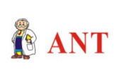 Sản phẩm anh chup man hinh 2025 12 26 115139 1766724735.png — Công Ty TNHH Cutipa Vina — MST 3602953407