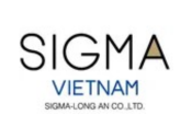 Sản phẩm anh chup man hinh 2025 12 26 115236 1766724812.png — Công Ty TNHH Cutipa Vina — MST 3602953407