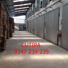 Sản phẩm buong say go 1767596826.jpg — Công Ty TNHH Cutipa Vina — MST 3602953407