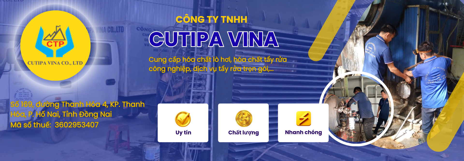 Sản phẩm business automation tools 2 1767696194.png — Công Ty TNHH Cutipa Vina — MST 3602953407