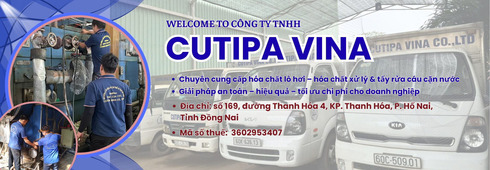 Sản phẩm business automation tools 4 1767698945.png — Công Ty TNHH Cutipa Vina — MST 3602953407