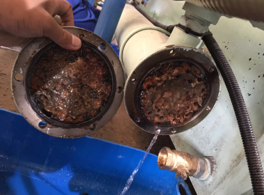 Sản phẩm chiller 1767759152.jpg — Công Ty TNHH Cutipa Vina — MST 3602953407