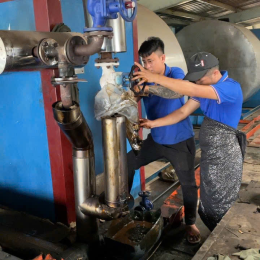 Sản phẩm gen n hinh lo dau 1767598892.jpg — Công Ty TNHH Cutipa Vina — MST 3602953407